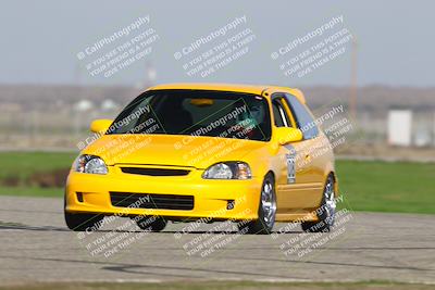 media/Dec-20-2025-Speed Ventures (Sat) [[de63061115]]/Yellow Group/Sweeper (Session1)/